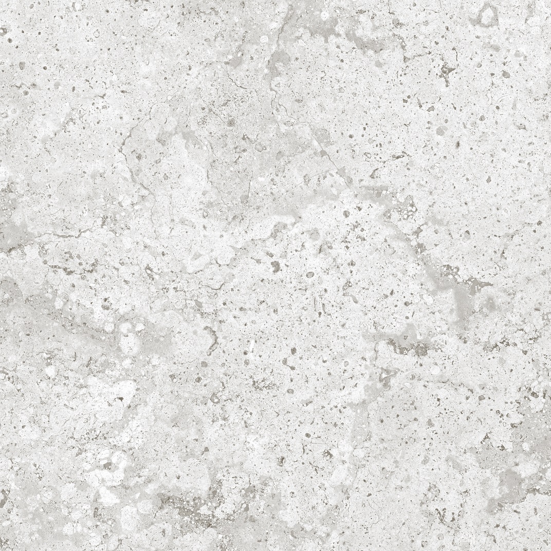 Плитка керамічна для підлоги Verano Grey 009702KA 60*60 KAI